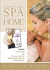 Spa at Home - Pilates for Any Body(With 2 Music CDs - Refreshing Rain Shower/Secluded Beach)(Boxset) DVD Movie 