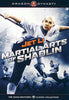 Martial Arts of Shaolin (Dragon Dynasty) DVD Movie 
