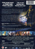 Hobo with a Shotgun (2-Disc Edition)(Bilingual) DVD Movie 