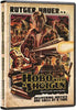 Hobo with a Shotgun (2-Disc Edition)(Bilingual) DVD Movie 