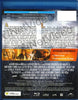 The Warrior s Way (Blu-ray) (Bilingual) BLU-RAY Movie 