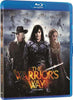 The Warrior s Way (Blu-ray) (Bilingual) BLU-RAY Movie 