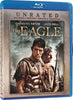 The Eagle (Unrated Edition) (Blu-ray)(Bilingual) BLU-RAY Movie 