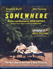Somewhere (Blu-ray) BLU-RAY Movie 