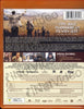 The Way Back (Combo Blu-Ray + DVD On One Disc) (Bilingual)(Blu-ray) BLU-RAY Movie 