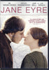Jane Eyre (Mia Wasikowska) (Bilingual) DVD Movie 