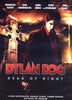 Dylan Dog - Dead Of Night DVD Movie 