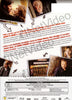 Henry's Crime (Blu-ray + DVD Combo) (Blu-ray) (DC) BLU-RAY Movie 