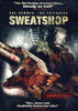 Sweatshop (Unrated) DVD Movie 