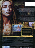 The Ward - John Carpenter s (Blu-ray+DVD combo) (Blu-ray) BLU-RAY Movie 