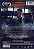 Ghost From the Machine DVD Movie 