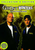 Ghost Hunters - The Complete Second Season (2nd) (Boxset) DVD Movie 