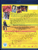 Austin Powers - International Man of Mystery (Blu-ray) BLU-RAY Movie 