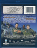 Flight of the Intruder (Blu-ray) BLU-RAY Movie 