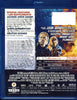 Drive Angry (Bilingual) (Blu-ray) BLU-RAY Movie 