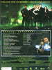 CSI - Crime Scene Investigation - The Complete Season 6 (Boxset) DVD Movie 