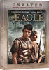 The Eagle (Unrated) (Bilingual) DVD Movie 