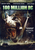 100 Million BC (Limit 1 copy) DVD Movie 