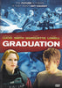 Graduation (CA Version) DVD Movie 