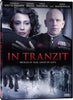 In Tranzit DVD Movie 