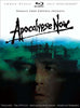 Apocalypse Now - (Three-Disc Full Disclosure Edition) (Boxset) (Blu-ray) (MAPLE) BLU-RAY Movie 