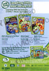 Leap Frog - LearningSet, Volume Two (Three-Disc DVD + CD) (Boxset) DVD Movie 