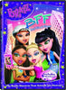 Bratz - BFF (Best Friends Forever) DVD Movie 