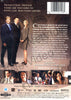 Raising the Bar - The Complete Second Season (2) DVD Movie 