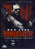 Punisher - War Zone (2-Disc Special Edition) DVD Movie 