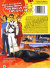 Speed Racer - The Next Generation - Comet Run (With Collectible Mach 6 Car) (Boxset) DVD Movie 