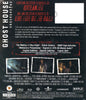 Stag Night (Ghost House Underground) (Blu-ray) BLU-RAY Movie 