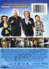 No Ordinary Family - The Complete First Season (1st) (Keepcase) DVD Movie 