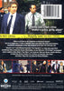 Detroit 1-8-7 - The Complete First Season (1st) (Boxset) DVD Movie 