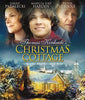 Christmas Cottage (Blu-ray) (MAPLE) BLU-RAY Movie 