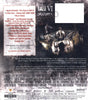 Saw VI (6) (Rated) (Bilingual) (Blu-ray) BLU-RAY Movie 