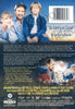 Tender Mercies (Keepcase) (Bilingual) DVD Movie 