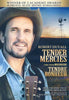 Tender Mercies (Keepcase) (Bilingual) DVD Movie 