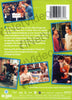 Boy Meets World - The Complete (6th) Sixth Season (Boxset) DVD Movie 
