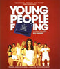Young People F***ing (Bilingual) (Blu-Ray) BLU-RAY Movie 