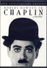 Chaplin (15th Anniversary Edition) DVD Movie 