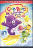 Care Bears: Share Bear Shines Movie DVD Movie 