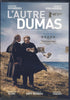 L Autre Dumas / Dumas (Bilingual) DVD Movie 