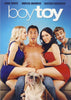 Boy Toy DVD Movie 