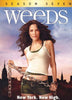 Weeds - Season Seven (7) (Boxset) DVD Movie 