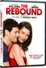 The Rebound (Bilingual) (White Cover) DVD Movie 