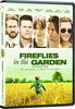 Fireflies in the Garden (Bilingual) DVD Movie 