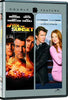 After The Sunset/Laws Of Attraction (Bilingual) (Double Feature) DVD Movie 