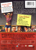 Bad Teacher (Unrated Edition) DVD Movie 
