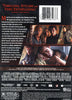Fright Night (Colin Farrell) DVD Movie 