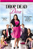 Drop Dead Diva - The Complete First (1st) Season (Boxset) DVD Movie 